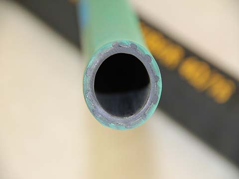 石油化學(xué)軟管