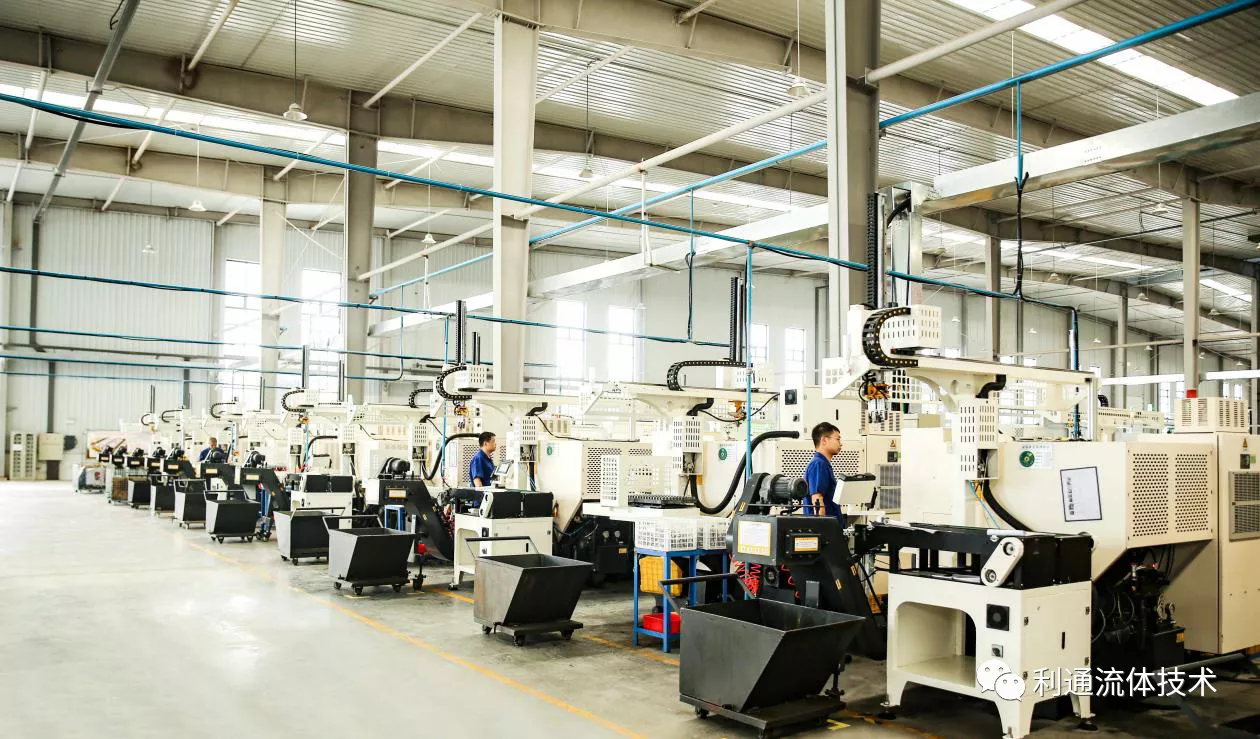 您應(yīng)該購買哪種類型的高壓清洗軟管？