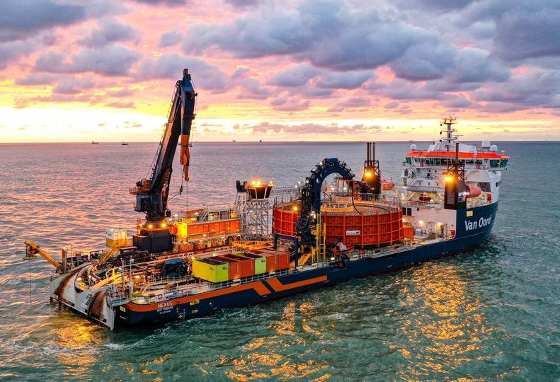 什么是低壓油管鉆井技術(shù)？