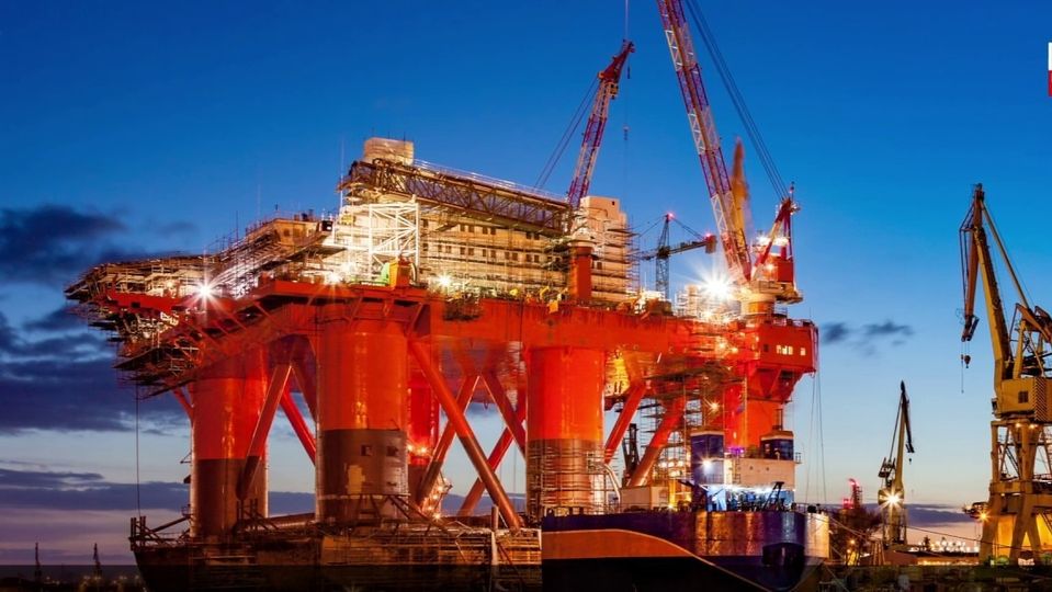 為什么軟管內(nèi)壁推薦使用UPE？