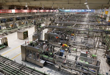 什么是軟管接頭？