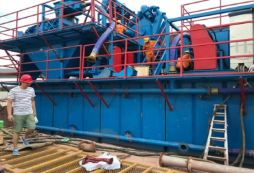 超高壓軟管對(duì)使用、存放和保管的具體要求