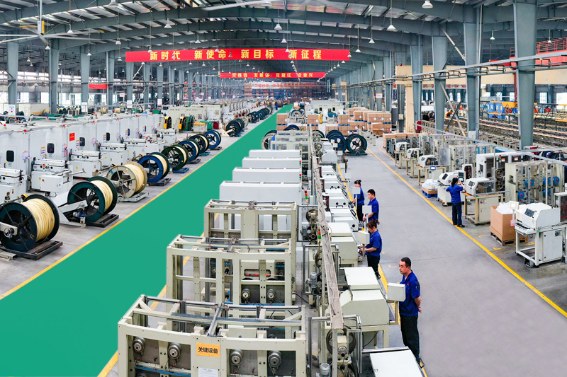 三元乙丙橡膠軟管是汽車軟管的材料之一