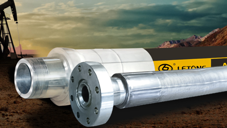 高壓軟管為什么會爆管？如何避免？