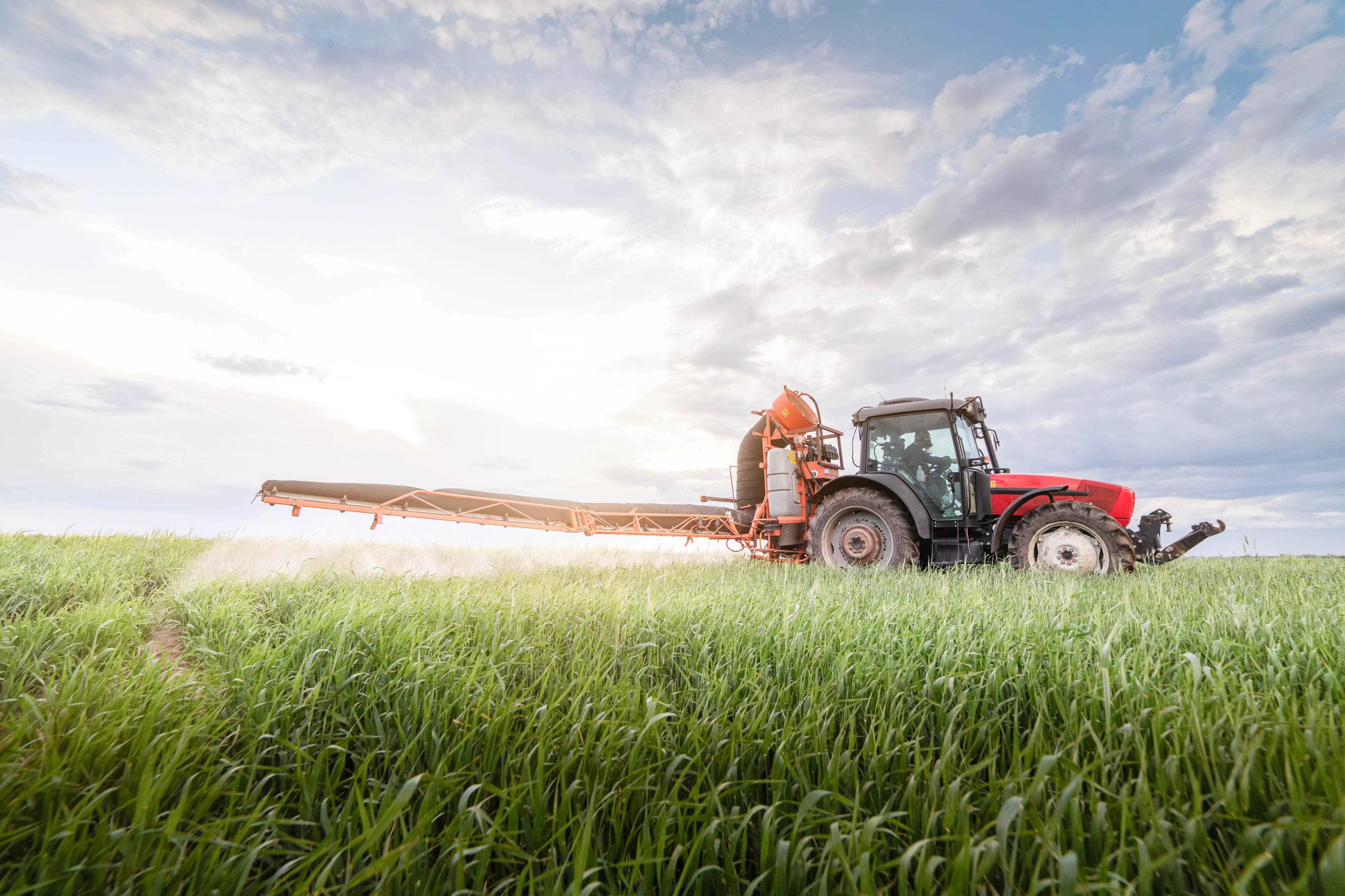  貫徹綠色發(fā)展理念 獨(dú)創(chuàng)引領(lǐng)成未來(lái)